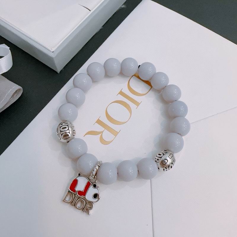Dior Bracelet 03lyh308